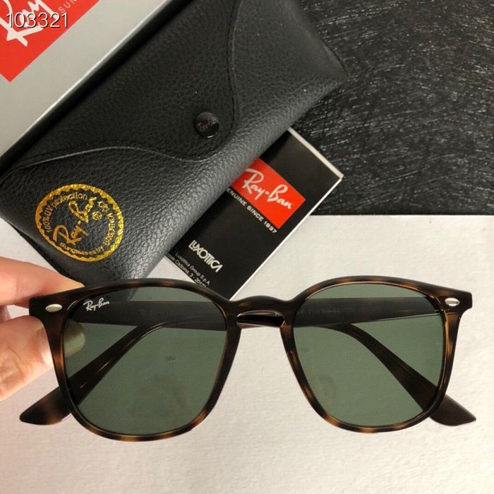 RayBan Sunglasses Top Quality RBS00261