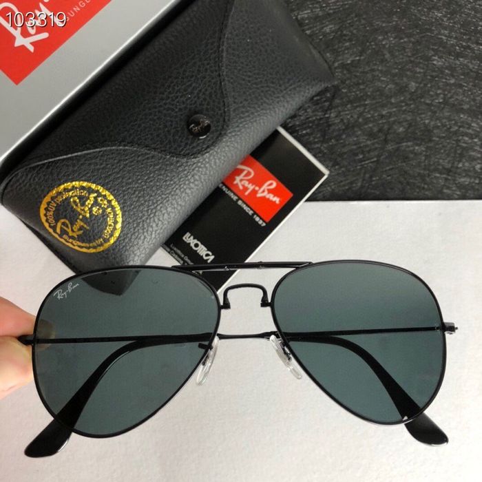 RayBan Sunglasses Top Quality RBS00263