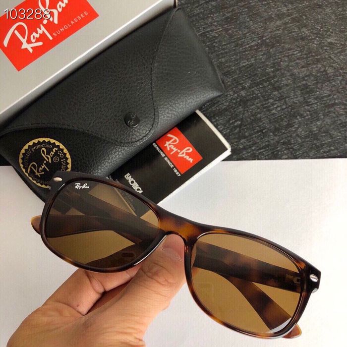 RayBan Sunglasses Top Quality RBS00266