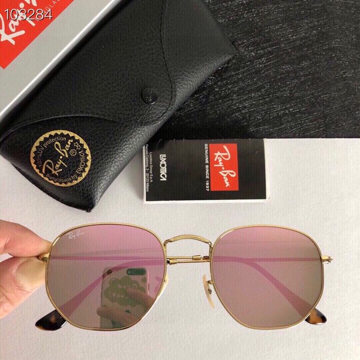 RayBan Sunglasses Top Quality RBS00267