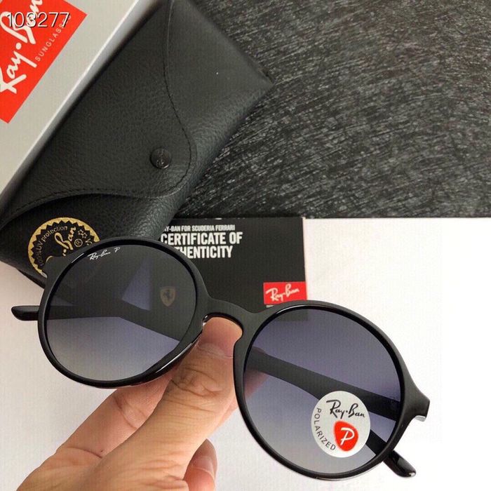 RayBan Sunglasses Top Quality RBS00268