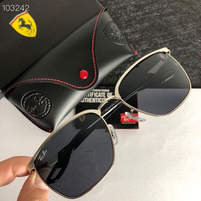 RayBan Sunglasses Top Quality RBS00273