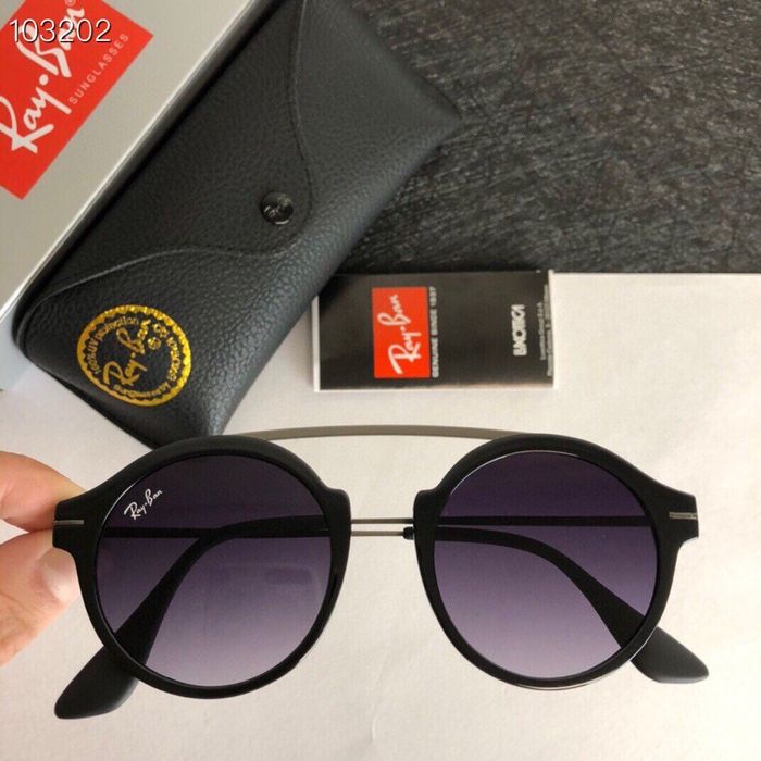 RayBan Sunglasses Top Quality RBS00275