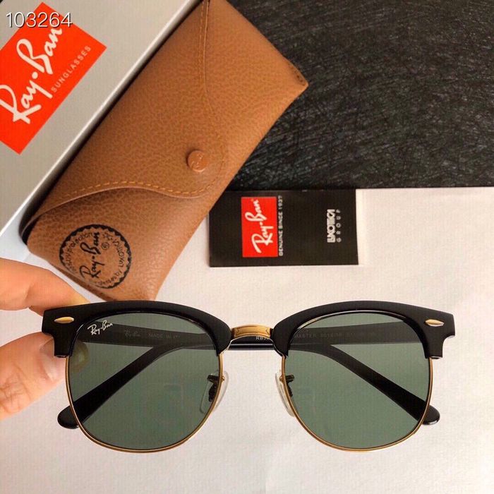 RayBan Sunglasses Top Quality RBS00290