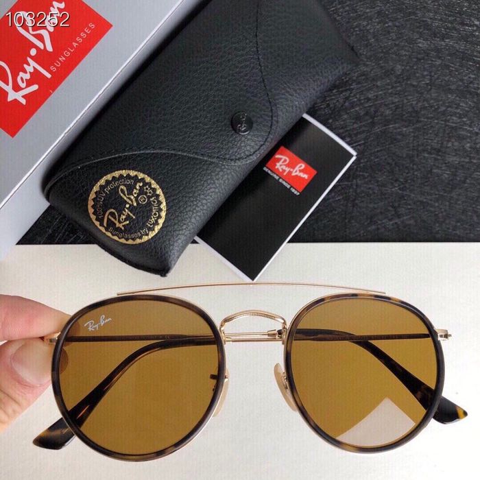 RayBan Sunglasses Top Quality RBS00294