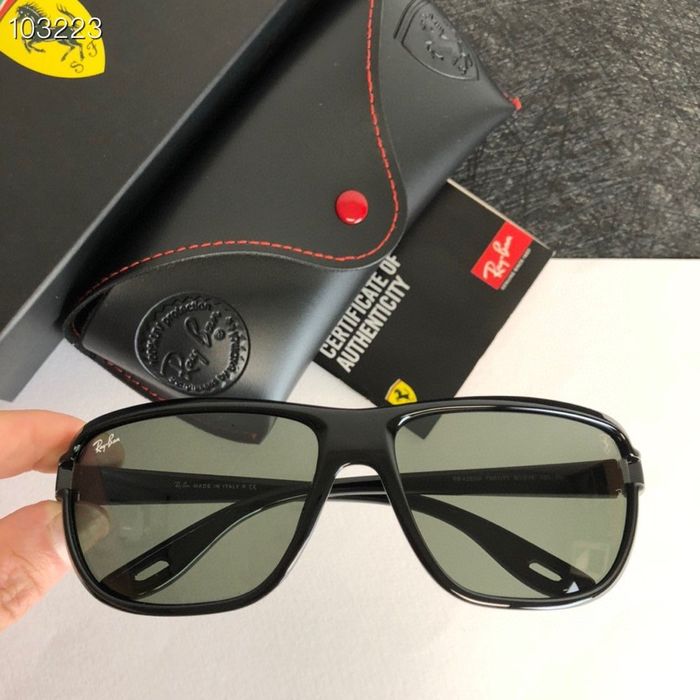 RayBan Sunglasses Top Quality RBS00296