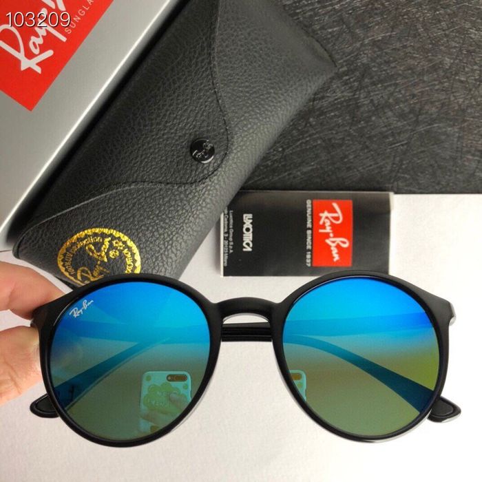 RayBan Sunglasses Top Quality RBS00298