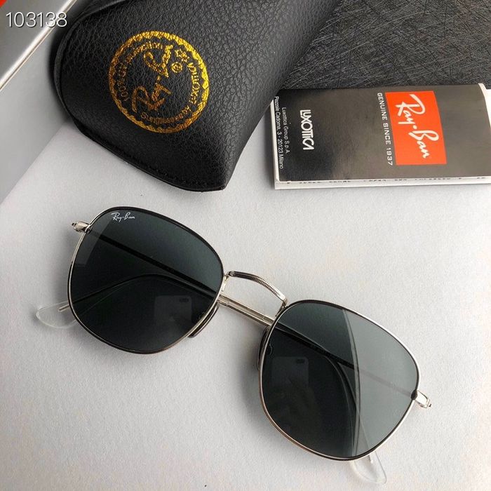 RayBan Sunglasses Top Quality RBS00310