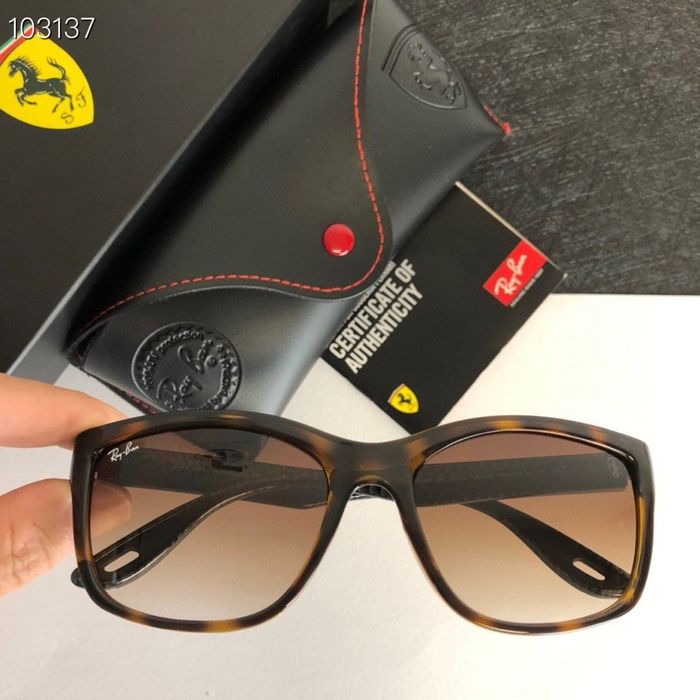 RayBan Sunglasses Top Quality RBS00311