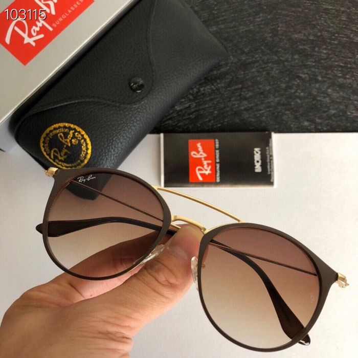 RayBan Sunglasses Top Quality RBS00315