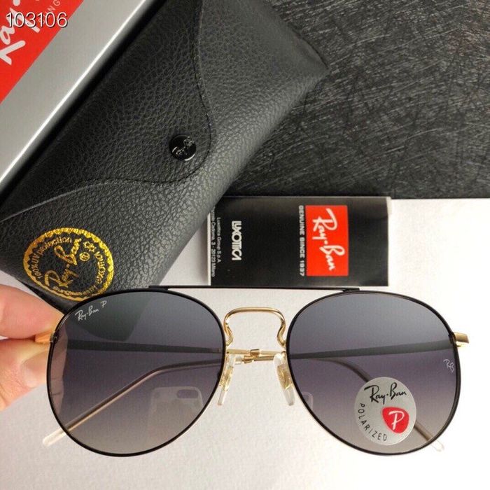 RayBan Sunglasses Top Quality RBS00316