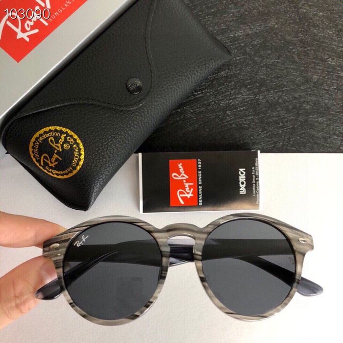RayBan Sunglasses Top Quality RBS00317