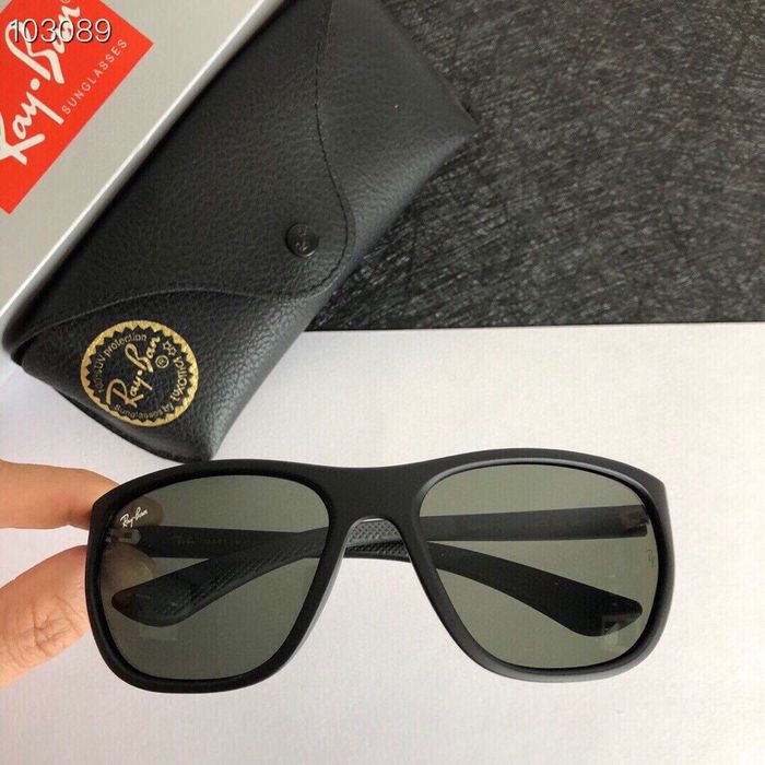 RayBan Sunglasses Top Quality RBS00318