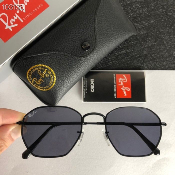 RayBan Sunglasses Top Quality RBS00319
