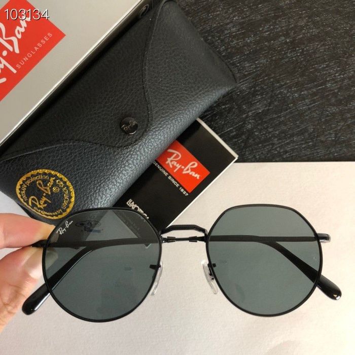 RayBan Sunglasses Top Quality RBS00320