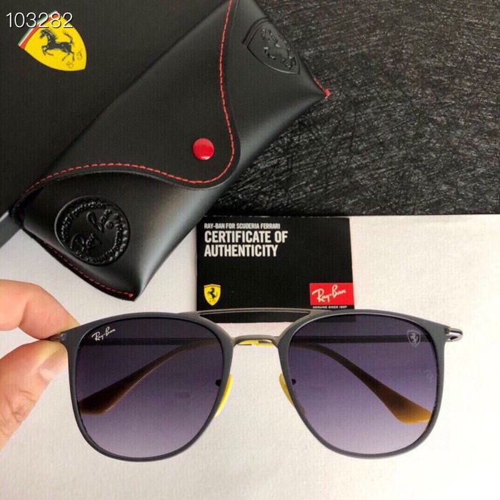 RayBan Sunglasses Top Quality RBS00322