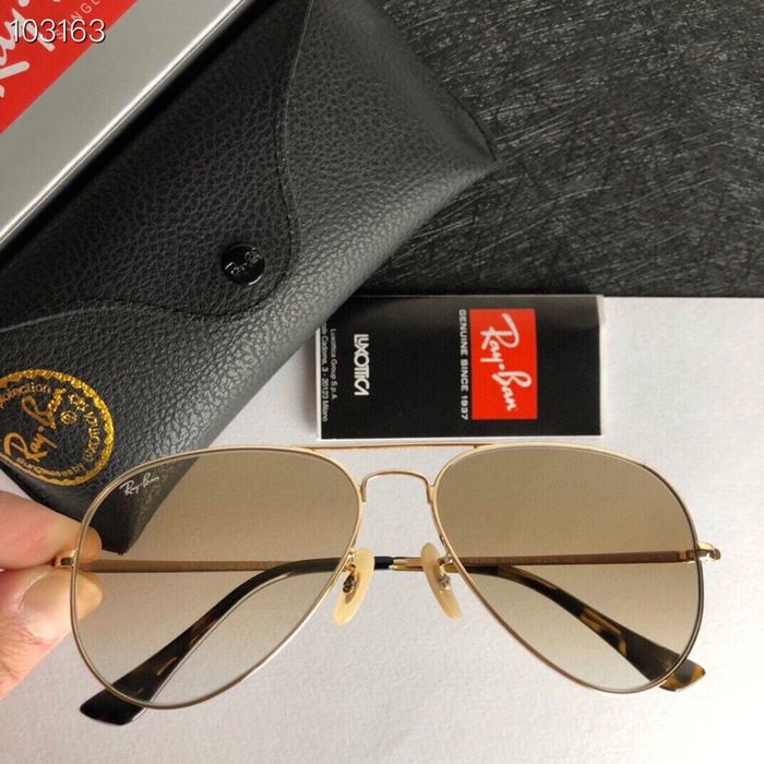 RayBan Sunglasses Top Quality RBS00327