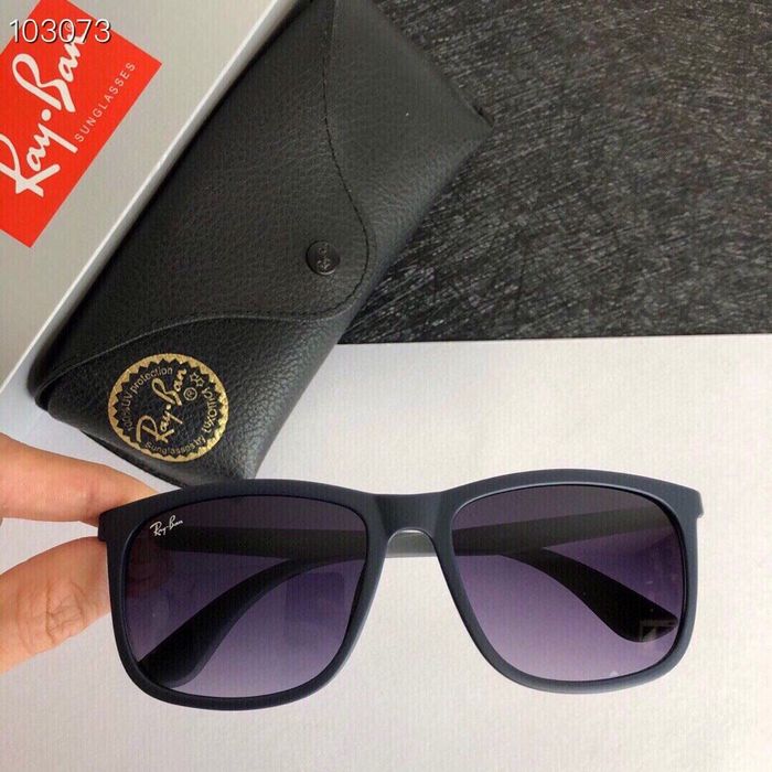 RayBan Sunglasses Top Quality RBS00328