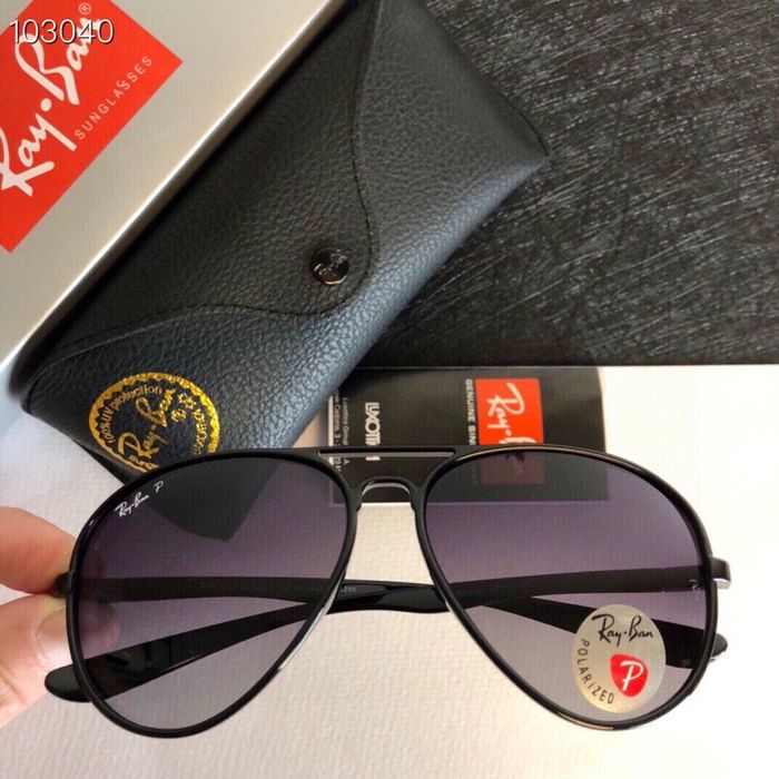 RayBan Sunglasses Top Quality RBS00329