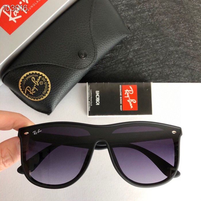 RayBan Sunglasses Top Quality RBS00330