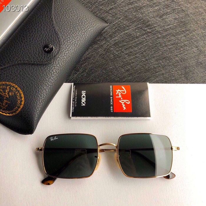 RayBan Sunglasses Top Quality RBS00331