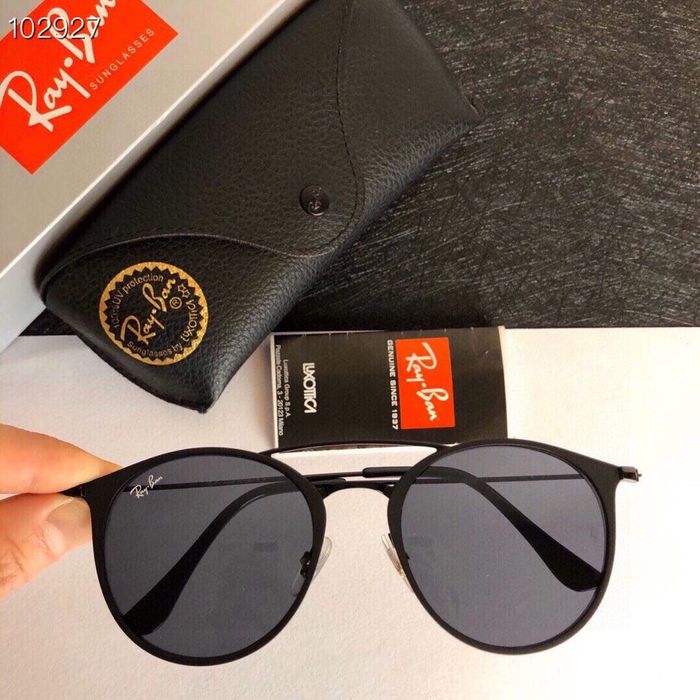 RayBan Sunglasses Top Quality RBS00336