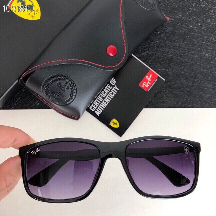 RayBan Sunglasses Top Quality RBS00342