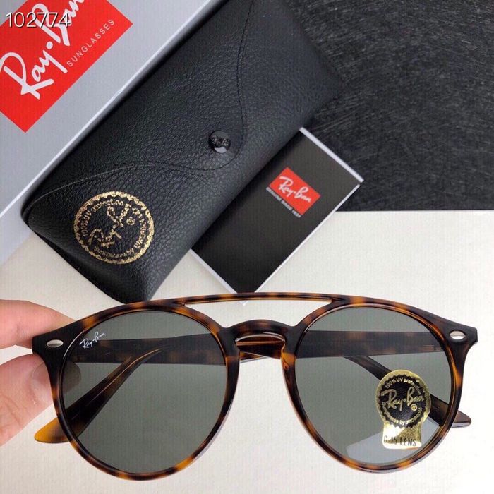 RayBan Sunglasses Top Quality RBS00344