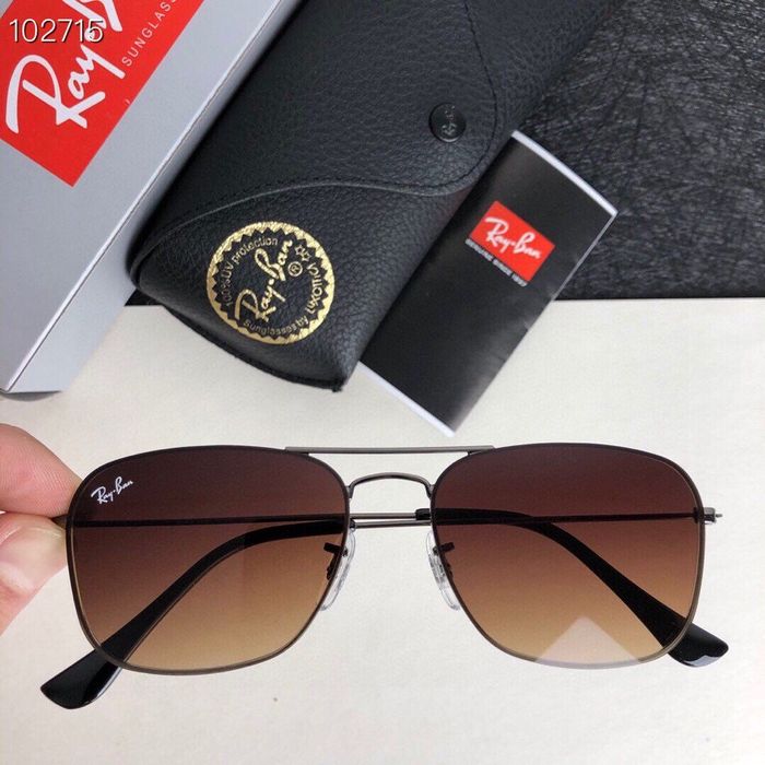 RayBan Sunglasses Top Quality RBS00346