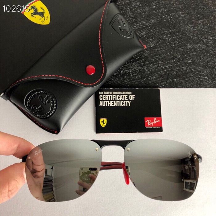 RayBan Sunglasses Top Quality RBS00347