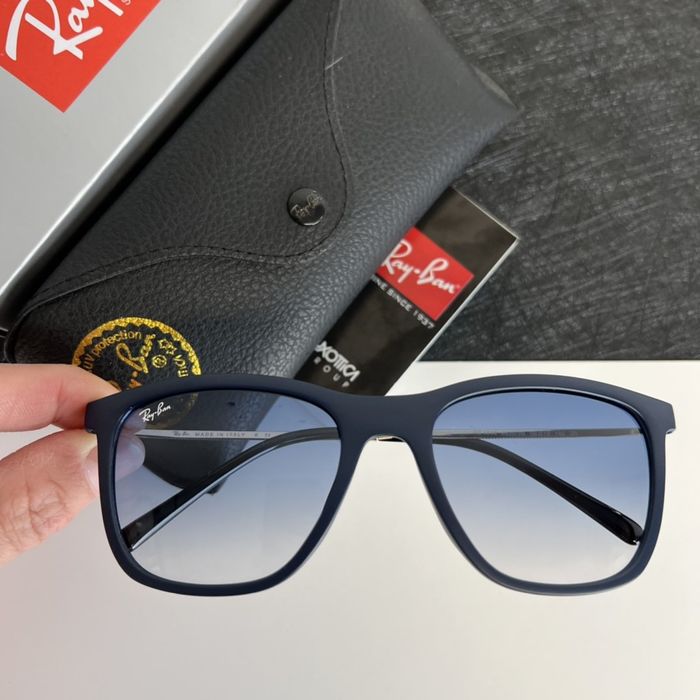 RayBan Sunglasses Top Quality RBS00348