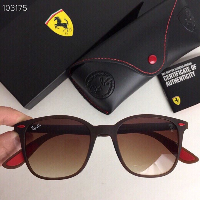 RayBan Sunglasses Top Quality RBS00350