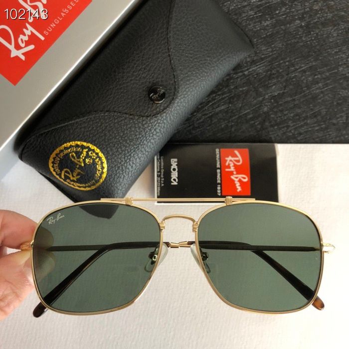 RayBan Sunglasses Top Quality RBS00352