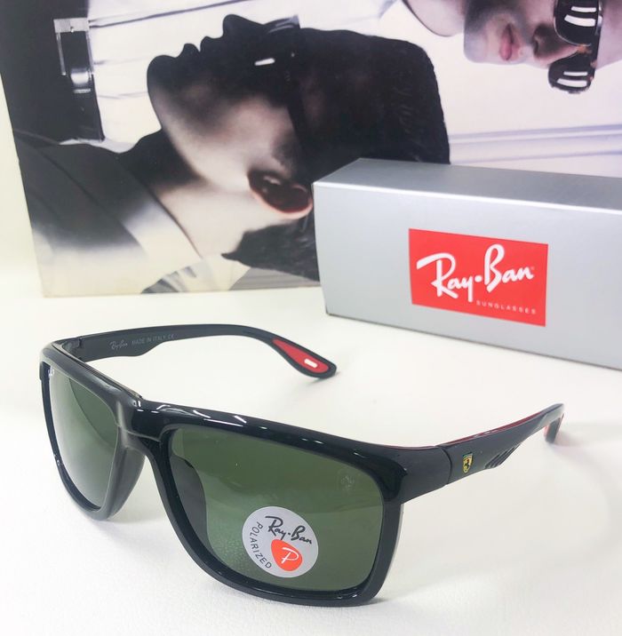 RayBan Sunglasses Top Quality RBS00358