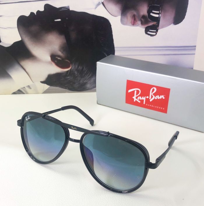RayBan Sunglasses Top Quality RBS00359