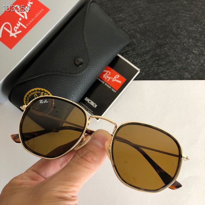 RayBan Sunglasses Top Quality RBS00361