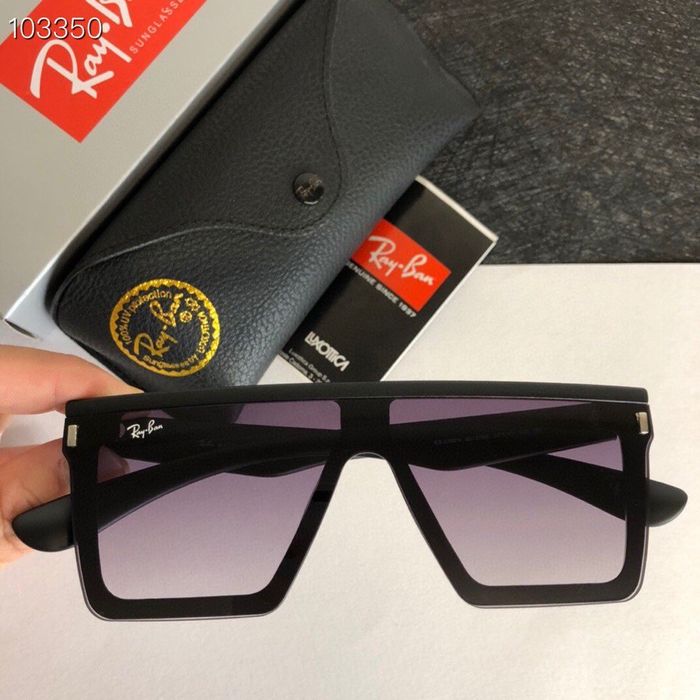 RayBan Sunglasses Top Quality RBS00363