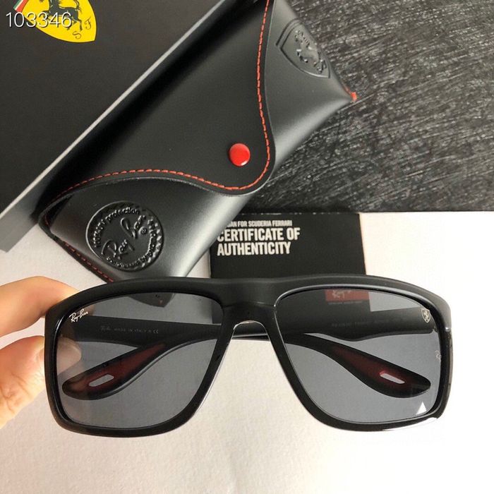 RayBan Sunglasses Top Quality RBS00364