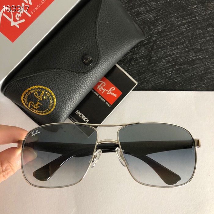 RayBan Sunglasses Top Quality RBS00366