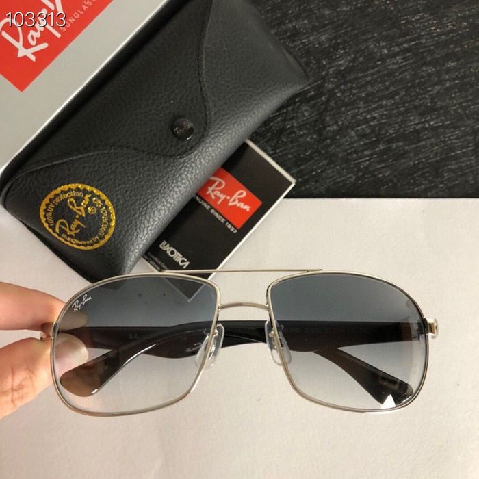 RayBan Sunglasses Top Quality RBS00368