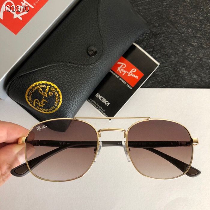 RayBan Sunglasses Top Quality RBS00369