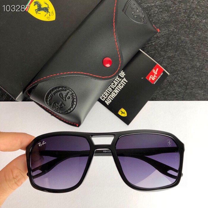 RayBan Sunglasses Top Quality RBS00370