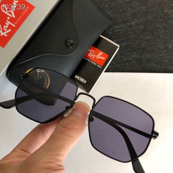 RayBan Sunglasses Top Quality RBS00374