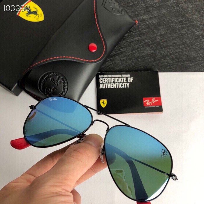 RayBan Sunglasses Top Quality RBS00376
