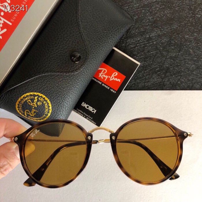 RayBan Sunglasses Top Quality RBS00378