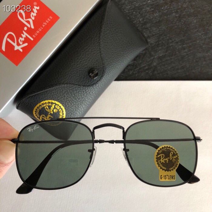 RayBan Sunglasses Top Quality RBS00379