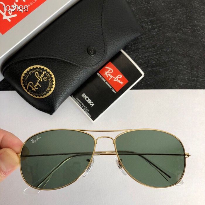 RayBan Sunglasses Top Quality RBS00380