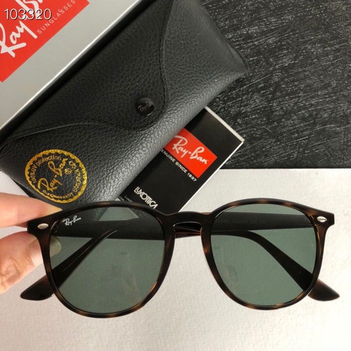 RayBan Sunglasses Top Quality RBS00382