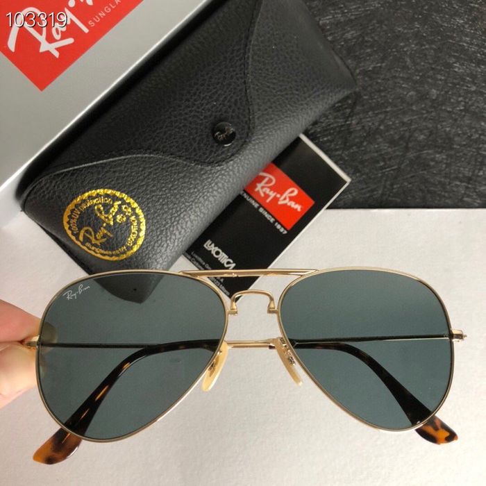 RayBan Sunglasses Top Quality RBS00383