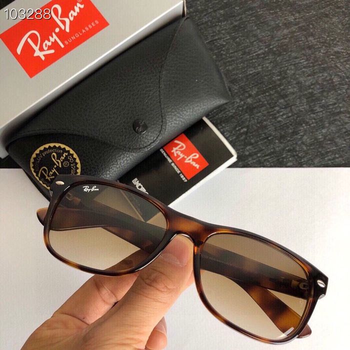 RayBan Sunglasses Top Quality RBS00386